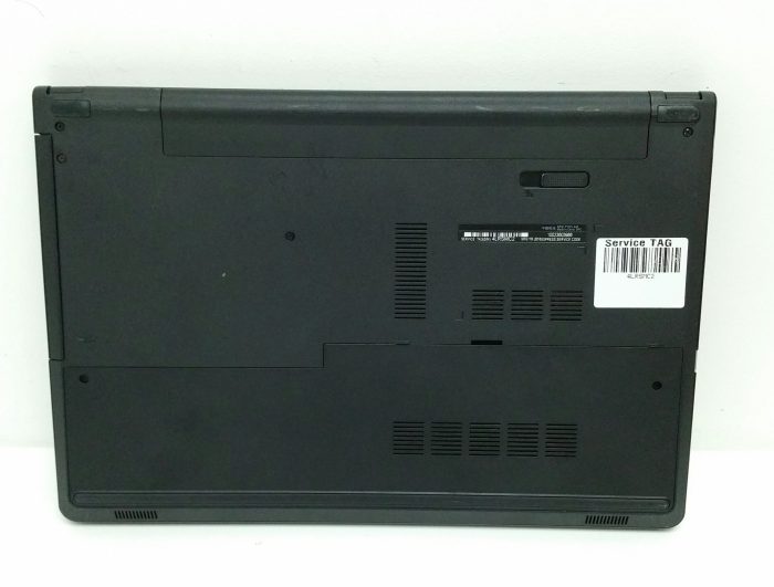 Dell Vostro 15 3000 Series i3-5005u 2GHz 4GB Ram 500GB HDD Windows 10 - Image 5