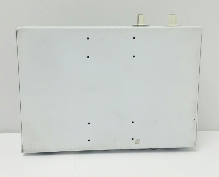 Vision Techaudio AV-1700 Amplifier 4 X Stereo Inputs - Image 4