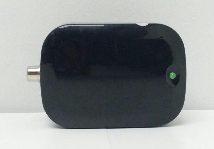 Phonic Ear Frontrow AT0848 Pro System IR Wall Sensor - Image 2