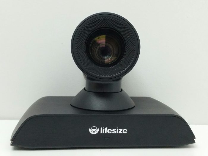 Lifesize ICON700 Conferencing Camera - No Power Adapter - Image 2