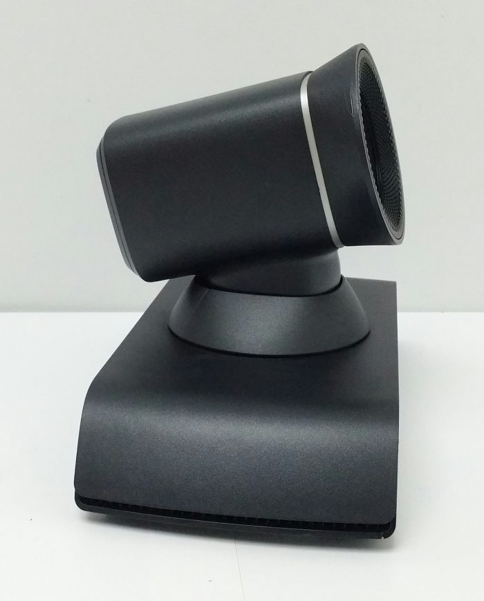 Lifesize ICON700 Conferencing Camera - No Power Adapter - Image 6