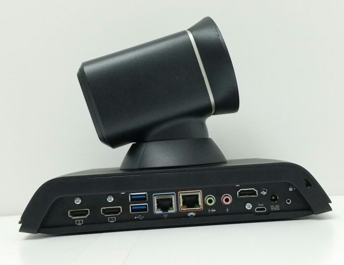 Lifesize ICON700 Conferencing Camera - No Power Adapter - Image 5