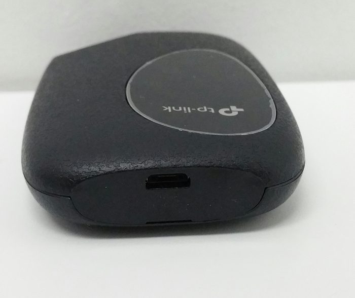 TP-Link M7200 4G LTE Mobile WiFi Hotspot Modem - Image 3