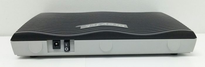Draytek Vigor2926 Dual-Wan Security Router - Image 5