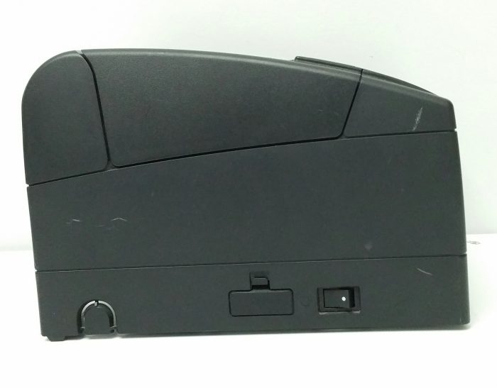 Citizen CT-S4000 Label Printer - Image 5