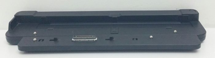 Fujitsu Lifebook FPCPR63B Port Replicator Docking Station - Image 2