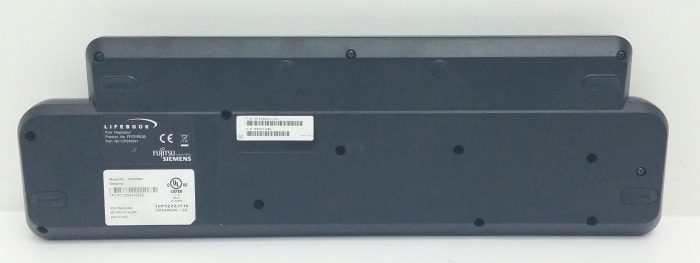 Fujitsu Lifebook FPCPR63B Port Replicator Docking Station - Image 4
