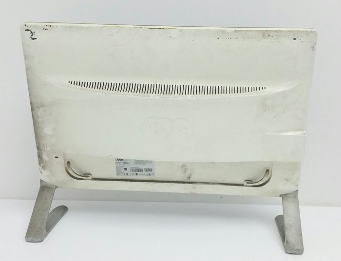 AOC 215LM00005 e2239Fwt 21" HDMI VGA LCD Monitor - Image 7