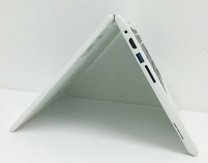Acer N15Q8 CB5-132T Chromebook Celeron 1.16GHz 4GB Ram 32GB SSD Chrome OS - Image 7