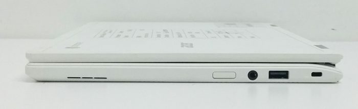 Acer N15Q8 CB5-132T Chromebook Celeron 1.16GHz 4GB Ram 32GB SSD Chrome OS - Image 6