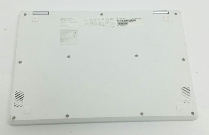 Acer N15Q8 CB5-132T Chromebook Celeron 1.16GHz 4GB Ram 32GB SSD Chrome OS - Image 5