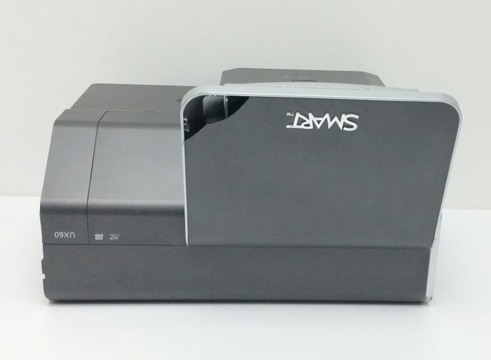 Smart UX60 Projector - Image 2
