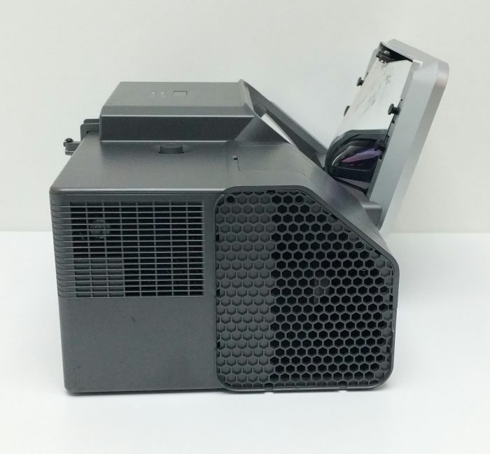 Smart UX60 Projector - Image 8