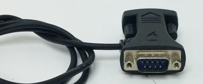 Towitoko Electronics Chipdrive Extern 320 v4.30 - Image 5