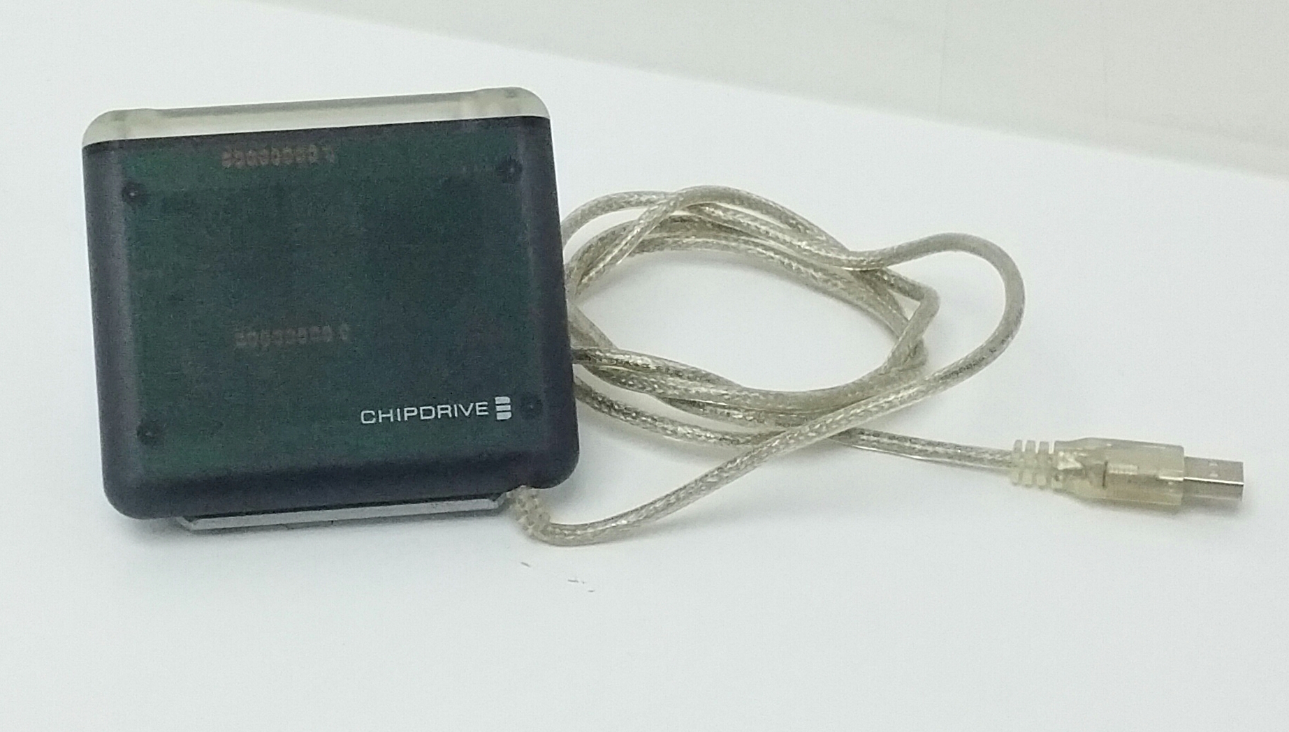 20230912_212738-1 CDX330A v4.30 Chipdrive - Image 1
