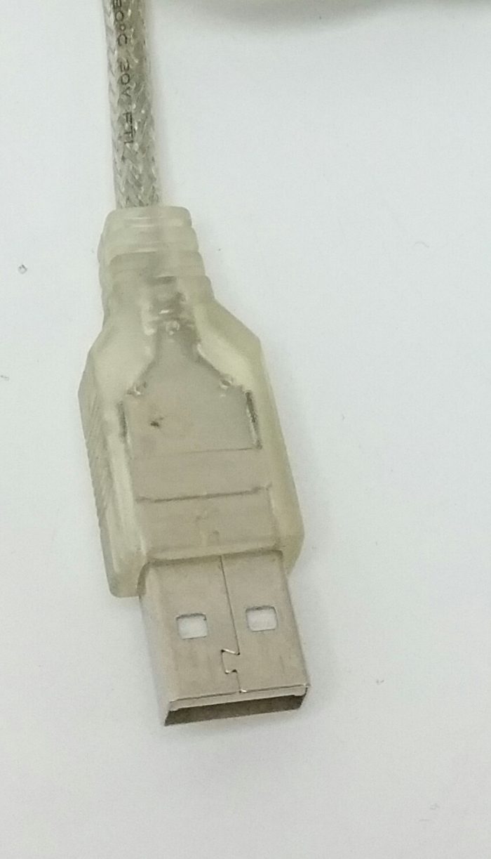 CDX330A v4.30 Chipdrive - Image 5