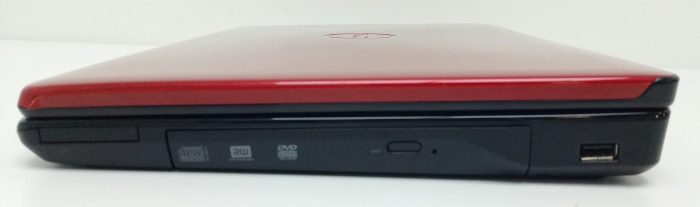 Dell Inspiron 1545 PP41C Windows 10 Pro 15.6" Laptop - Image 6