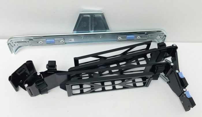 2U Cable Management Arm Kit DP/N OYF1JW - Image 5