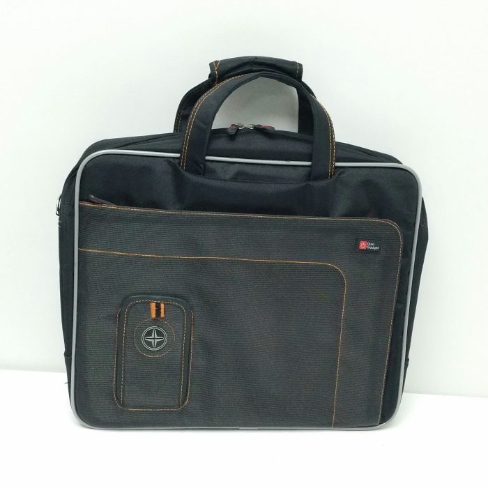 Dura Gadget Laptop Bag - Image 2