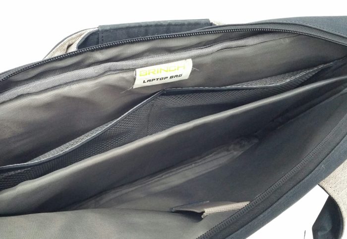 Brinch Digital Laptop Case - Image 4