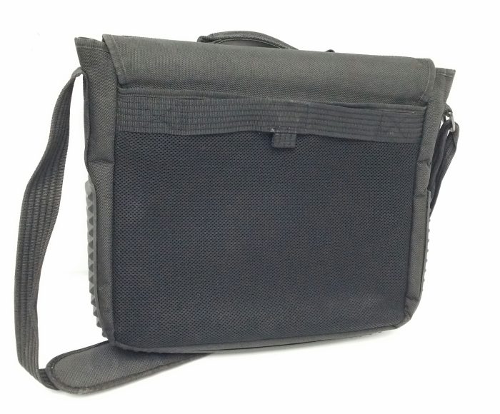 Targus Laptop bag - Image 5