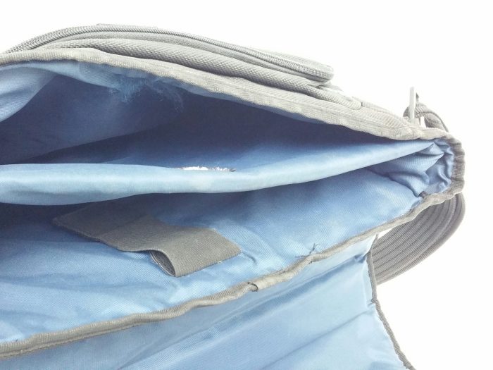 Targus Laptop bag - Image 4