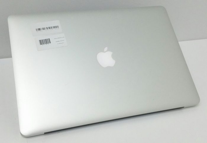 Macbook Pro Retina A1398 - i7-4750HQ @2.00Ghz - 8GB DDR3 - 256GB SSD - Big Sur 11.7 (2013) - Image 8