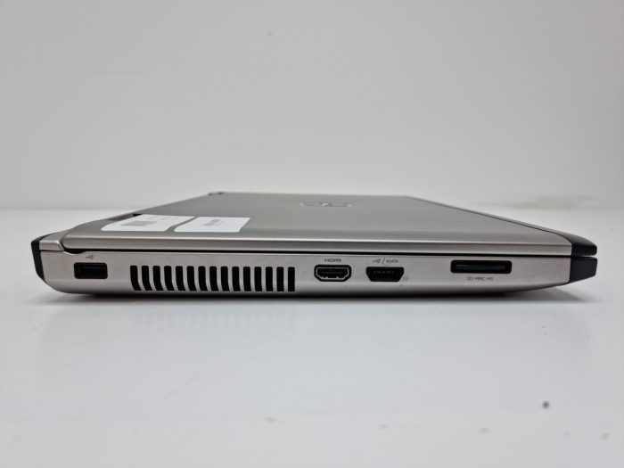 DELL Vostro 3550 - i3-2350M - 320 GB HDD - 4GB MEM - Windows 10 - Image 4