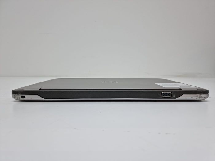 DELL Vostro 3360 - No Storage - No RAM - No OS - i3-3227U - Image 2