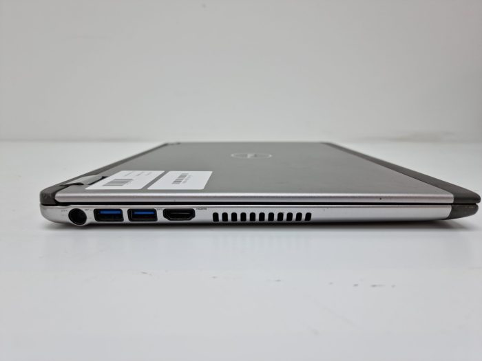 DELL Vostro 3360 - No Storage - No RAM - No OS - i3-3227U - Image 3