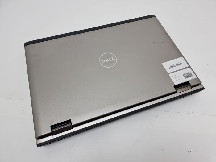 DELL Vostro 3550 - i3-2350M - 320 GB HDD - 4GB MEM - Windows 10 - Image 8