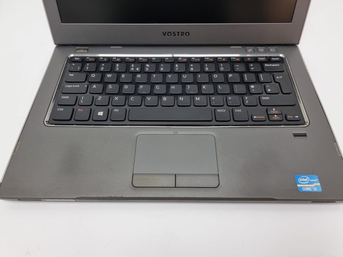 DELL Vostro 3360 - No Storage - No RAM - No OS - i3-3227U - Image 7
