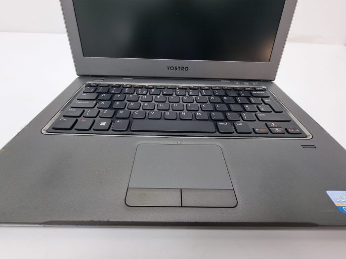 DELL Vostro 3360 - No Storage - No RAM - No OS - i3-3227U - Image 8