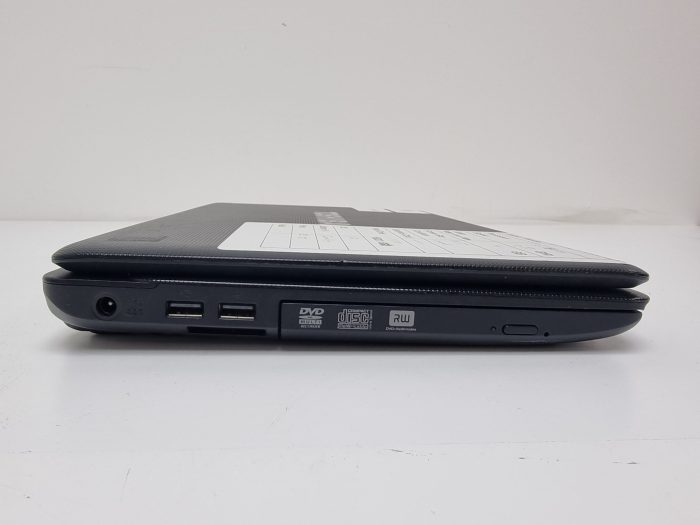 Toshiba Satellite Pro - i3-380M - 4 GB RAM - 250GB HDD - Windows 10 - Image 6