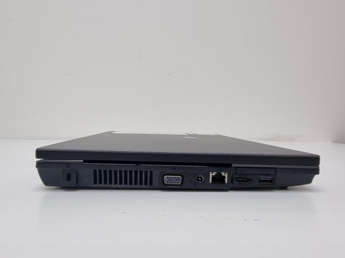 HP 625 - AMD Athlon 2 P360 - 2GB RAM - 320 GB HDD - Windows 10 Pro - Image 8