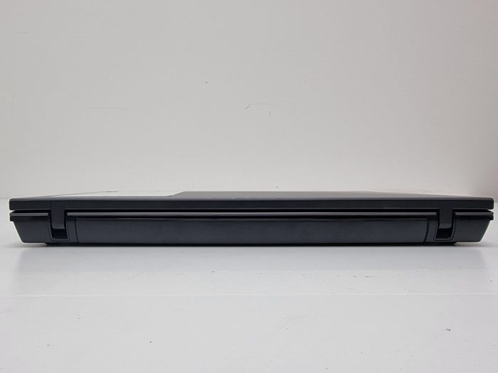 HP 625 - AMD Athlon 2 P360 - 2GB RAM - 320 GB HDD - Windows 10 Pro - Image 7