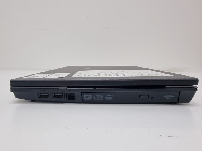 HP 625 - AMD Athlon 2 P360 - 2GB RAM - 320 GB HDD - Windows 10 Pro - Image 6