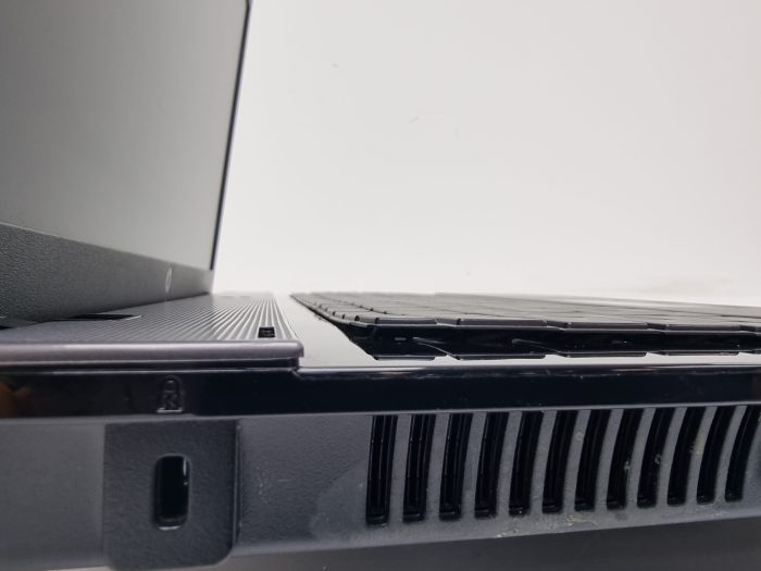 HP 625 - AMD Athlon 2 P360 - 2GB RAM - 320 GB HDD - Windows 10 Pro - Image 5