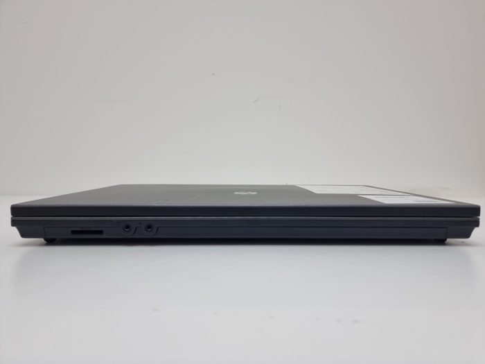 HP 625 - AMD Athlon 2 P360 - 4GB RAM - 320 GB HDD - Windows 10 - Image 3