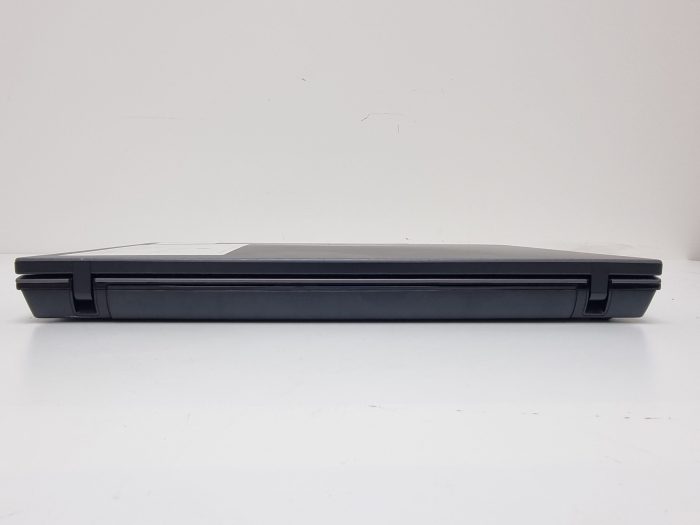HP 625 - AMD Athlon 2 P360 - 4GB RAM - 320 GB HDD - Windows 10 - Image 8