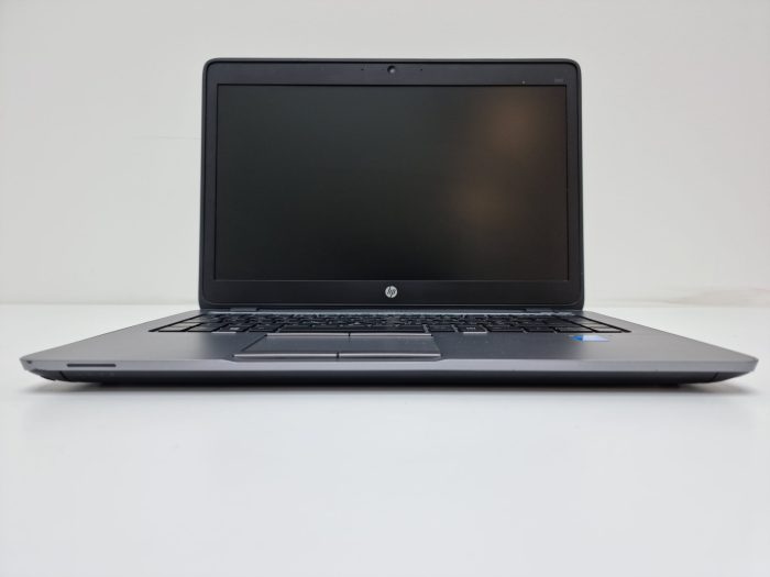HP EliteBook 840 - i5-5300U - 8GB RAM - 250GB HDD - Windows 10 Pro - Image 4
