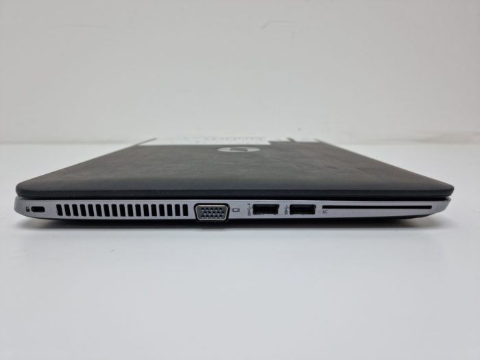 HP EliteBook 840 - i5-5300U - 8GB RAM - 250GB HDD - Windows 10 Pro - Image 6