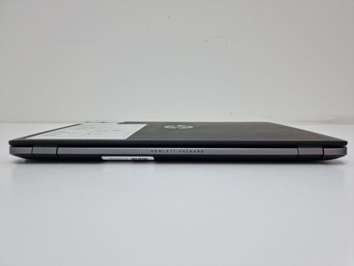HP EliteBook 840 - i5-5300U - 8GB RAM - 250GB HDD - Windows 10 Pro - Image 7