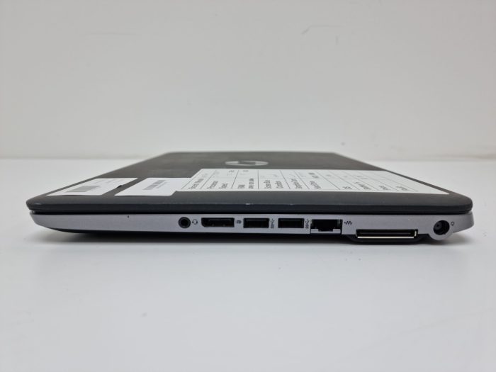 HP EliteBook 840 - i5-5300U - 8GB RAM - 250GB HDD - Windows 10 Pro - Image 8