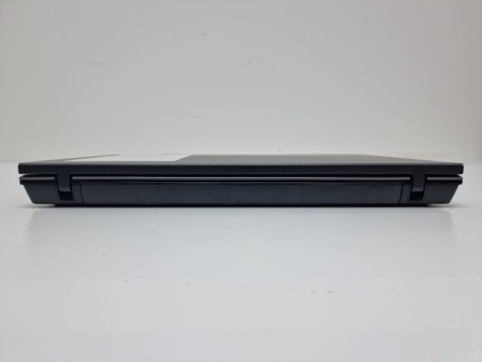 HP 625 - AMD Athlon 2 P360 - 4GB RAM - 320 GB HDD - Windows 10 Pro - Image 5