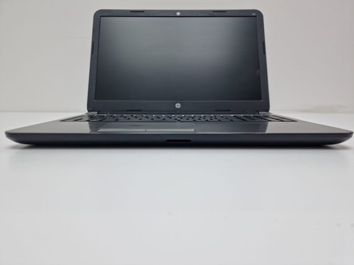 HD 255 G3 - AMD A4-5000 - 4GB RAM - 1TB HDD - Windows 10 Pro - Image 4