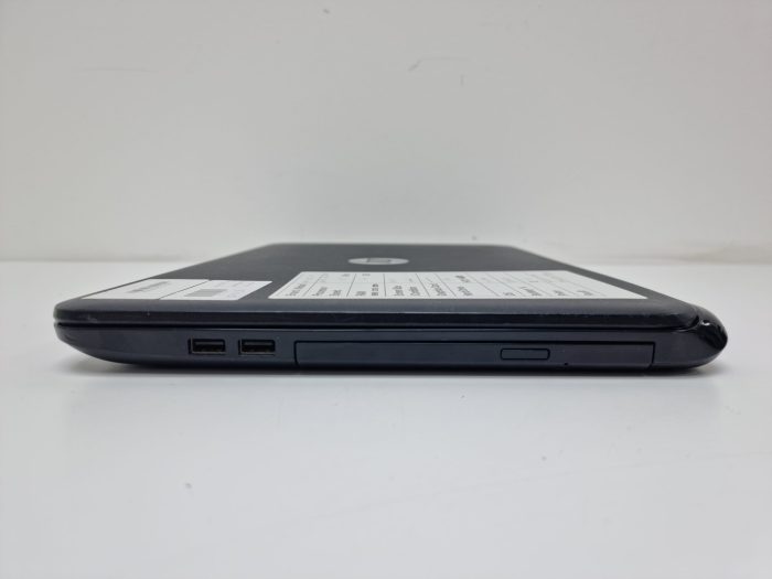 HD 255 G3 - AMD A4-5000 - 4GB RAM - 1TB HDD - Windows 10 Pro - Image 5