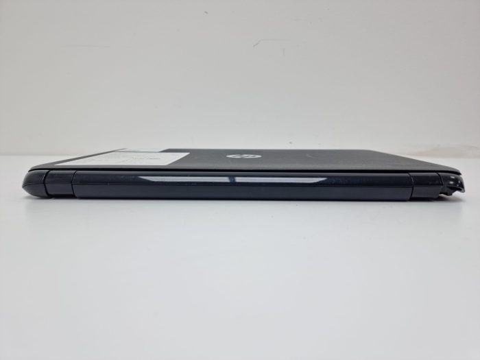 HD 255 G3 - AMD A4-5000 - 4GB RAM - 1TB HDD - Windows 10 Pro - Image 6