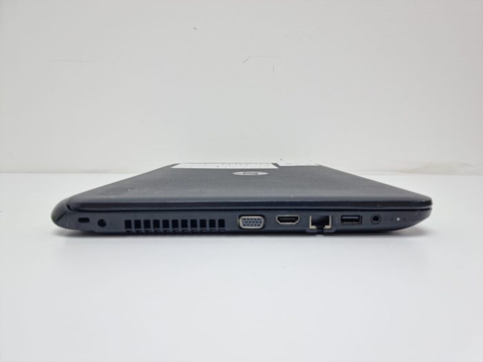 HD 255 G3 - AMD A4-5000 - 4GB RAM - 1TB HDD - Windows 10 Pro - Image 7