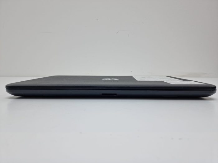 HP 255 G3 - AMD A4-5000 - 4 GB RAM - 1 TB HDD - Windows 10 Pro - Image 4